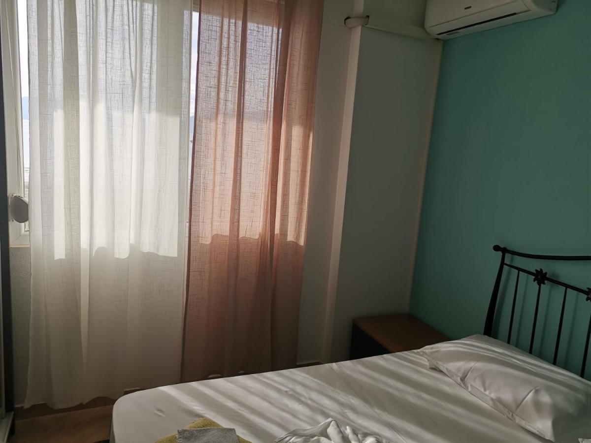 Relax Rental Vlorë Exterior foto