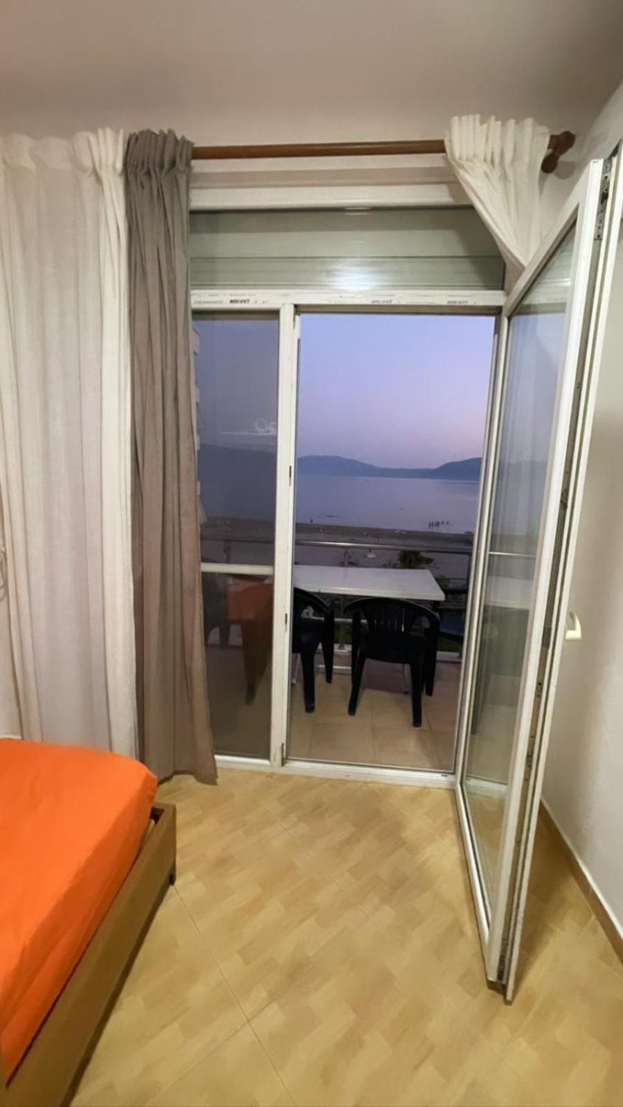 Relax Rental Vlorë Exterior foto