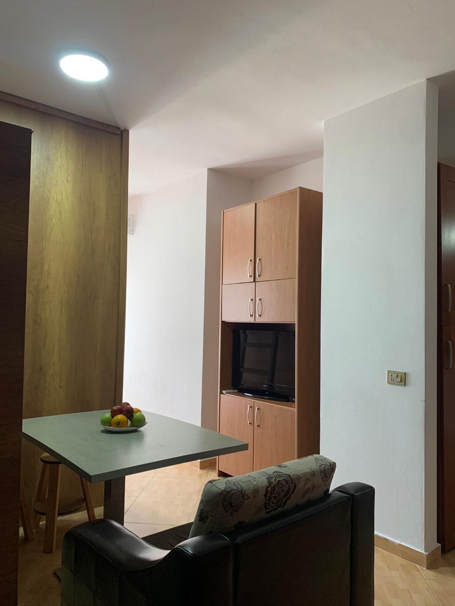 Relax Rental Vlorë Cameră foto