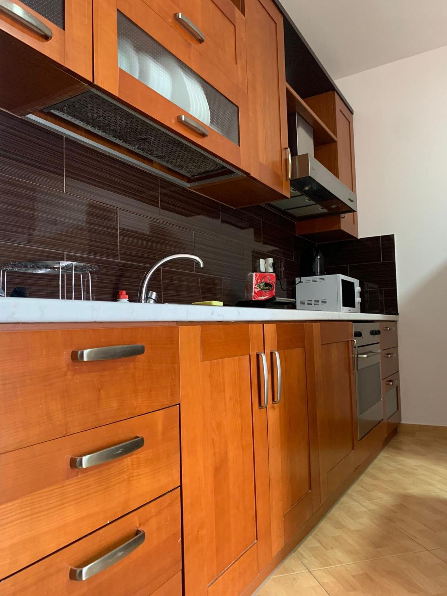 Relax Rental Vlorë Cameră foto