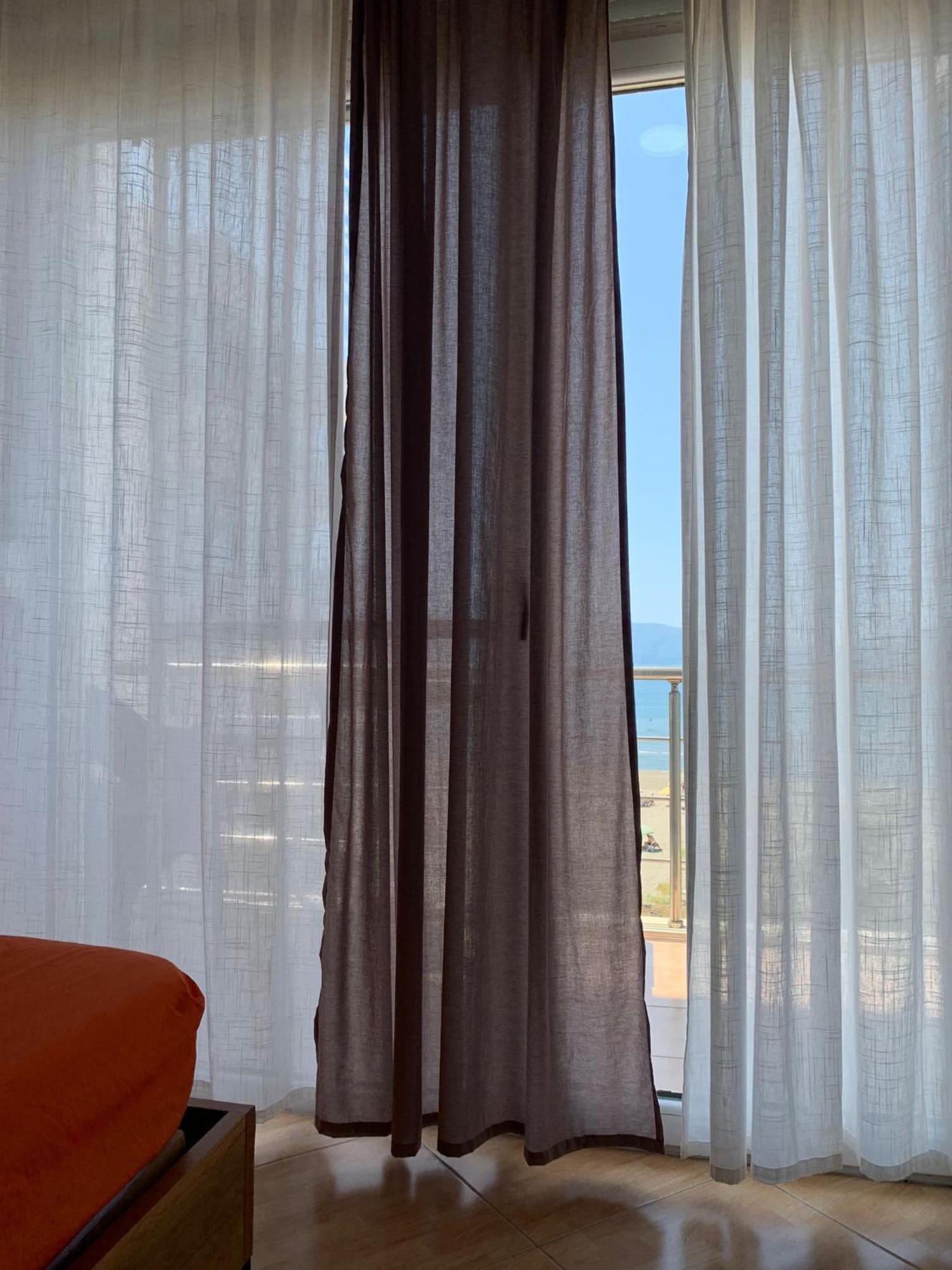 Relax Rental Vlorë Cameră foto